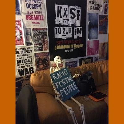 Episode 19: GruvTherapy Episode #34