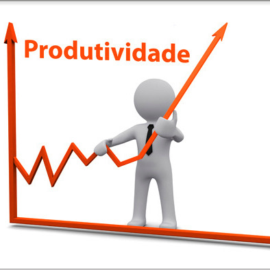 O ASSUNTO É - TERÇA 30.04.2019 - PROF. ADERSON - TEMA - LADRÕES DA PRODUTIVIDADE episode artwork