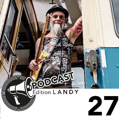 Folge 27 Alle offenen Akkorde in der Tonart C-Dur Folge 27 Alle offenen Akkorde in der Tonart C-Dur