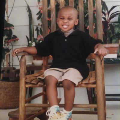 Episode 5: Challenge Accepted?