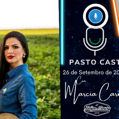 Minuto PastoCast 26 setembro 2022