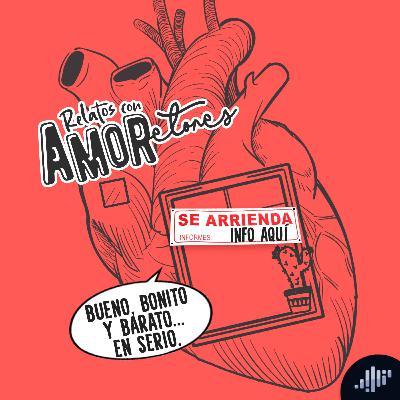 Se Arrienda Corazón | Relatos con Amoretones Se Arrienda Corazón | Relatos con Amoretones