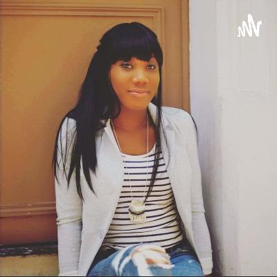 DEVELOPPER DES HABITUDES POUR S'AIMER ET SE RESPECTER  (Trailer)