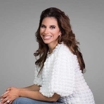 Saying Yes to Opportunity: Amanda Kis' Journey from Manhattanville to NBCUniversal Saying Yes to Opportunity: Amanda Kis' Journey from Manhattanville to NBCUniversal