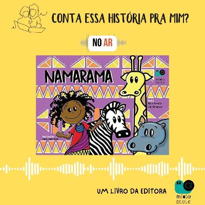Namarama