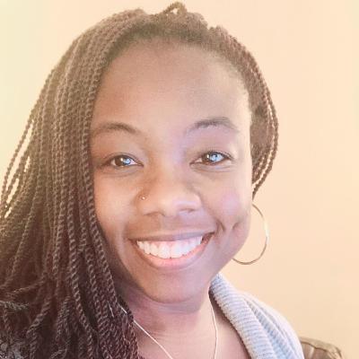 What is Rest Based Weight Loss?