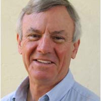 Full Radio Show: Paul Wagner, Wine Expert & AmaWaterways Wine River Cruise Host, on On Travel Radio