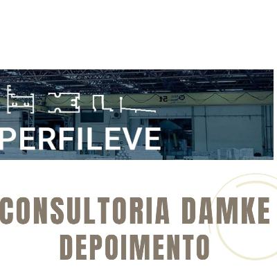 פרק 41 - קלף הסליחה