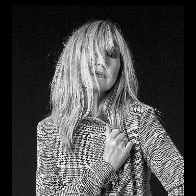 Donna Lewis & David Lowe: “Coming Home,” 90s Nostalgia, and the Freedom Behind Wanderlust