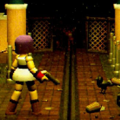 Podcast Nivel Oculto: S8 E07 - Cómo niciarse en géneros: Survival Horror, Colony Sims, Dice Builders