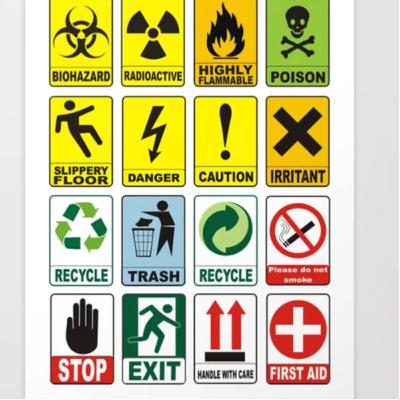 How Toxic are you? 🤨 How Toxic are you? 🤨