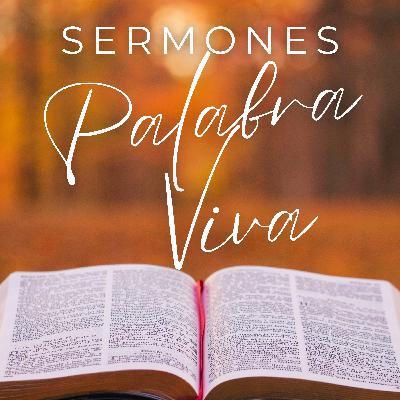 Una nueva oportunidad de vivir para la gloria de Dios Una nueva oportunidad de vivir para la gloria de Dios