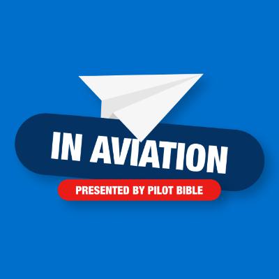 Owen Wood: From Winning Race Across the World to Becoming a Pilot | Ep 3 | InAviation