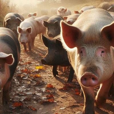 [ 4.3 廣東話聖經故事 - 耶穌趕鬼入豬群 ]..... 污鬼 | 墳地 | 鐵鍊 | 數目眾多 | 我與你有何干 | 懇求耶穌 | 打發到豬群 | 闖下山崖 | 淹死 | 希奇 | 你聽我講