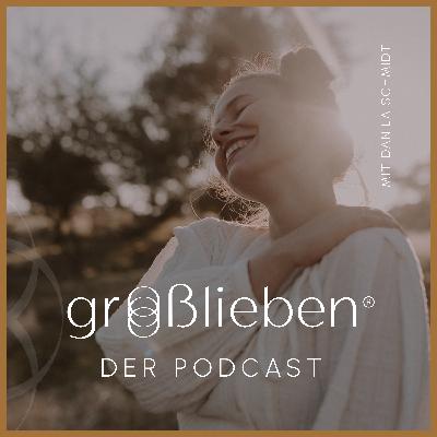 #158 Wie ich mit herausfordernden Zeiten umgehe