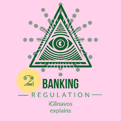What financial markets are for