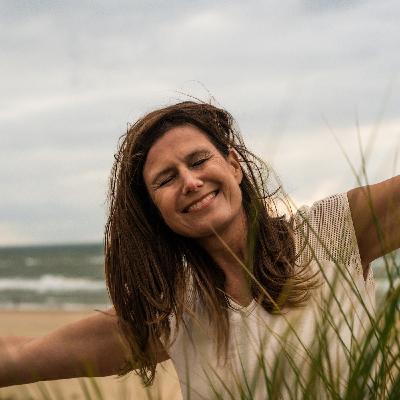 #11 Jij als levend wonder