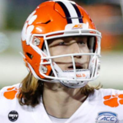 NFL Mock Drafts! Ft. WorldOfSports! NFL Mock Drafts! Ft. WorldOfSports!