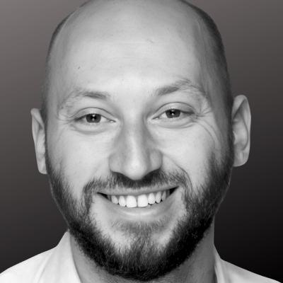 Can AI Forget Data Causing Hallucinations? Hirundo's "Machine Unlearning" Technology. Ben Luria, CEO