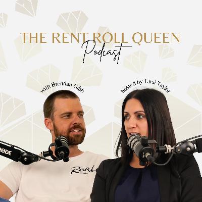 Brendan Gibbs talks all things The Real Group and how they do things differently