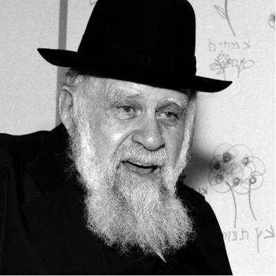 Rav Simcha Wasserman #432 ‎ב חשון