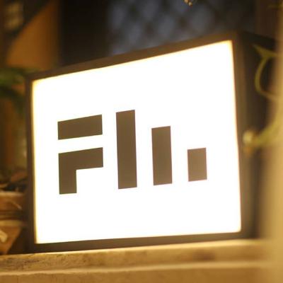 Preview: Taarika John