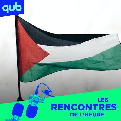 Ce qui est bon pour pitou est bon pour minou… sauf pour les pro palestiniens ! Ce qui est bon pour pitou est bon pour minou… sauf pour les pro palestiniens !