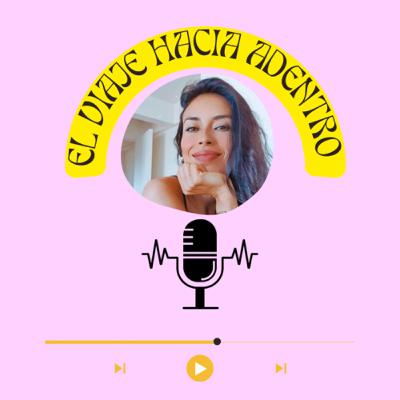 #34 Qué pasa cuando observo y no reacciono a lo que me incomoda ✨