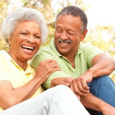 Diabetes, hipertensão arterial sistólica e depressão, o que têm em comum? Diabetes, hipertensão arterial sistólica e depressão, o que têm em comum?