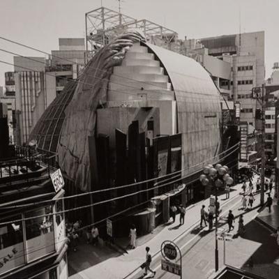 Finale 90年代総括/「90's MOVIE TIME MACHINE」をふりかえって