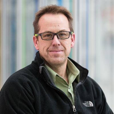 Dave Fletcher - In-House Sourcing in the Public Sector Dave Fletcher - In-House Sourcing in the Public Sector