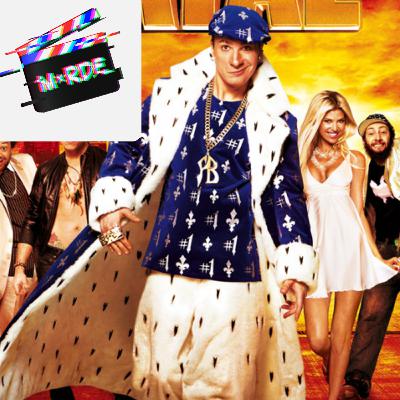 EP.10 - Fatal EP.10 - Fatal