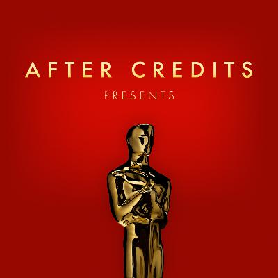 Oscar Winning Predictions