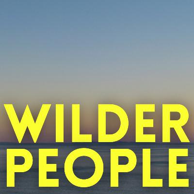 Coffee Chat: Ocean With David Attenborough Coffee Chat: Ocean With David Attenborough