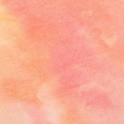 Atividade sobre "Problemas Sociais sob o ponto de vista dos Direitos Humanos"