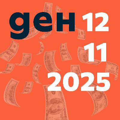 438 млн. евро за България и колко ви взима държавата