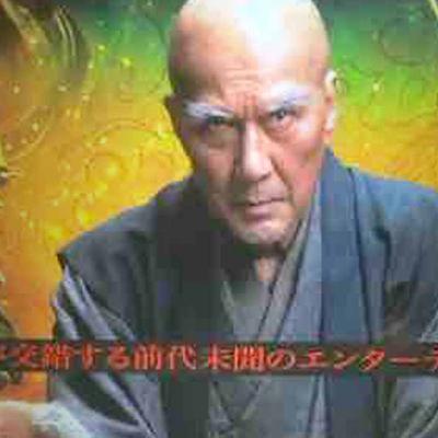映画批評シネオジ・『八犬伝』のキノフィルムズと木下グループ徹底研究！
