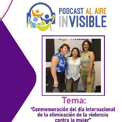 "Día Internacional de la Mujer y sus derechos sexuales y reproductivos" "Día Internacional de la Mujer y sus derechos sexuales y reproductivos"