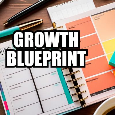 A Step-by-Step Guide to a Personal Development Plan