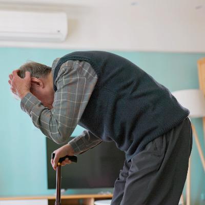 Un médico revela las claves para detectar rápidamente un ictus: los primeros minutos son vitales