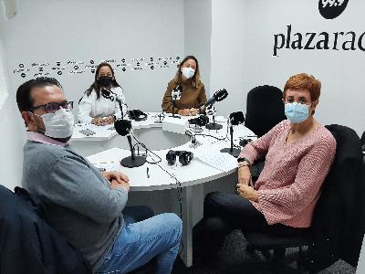 El papel del marketing para poner al cliente en el centro de nuestro negocio