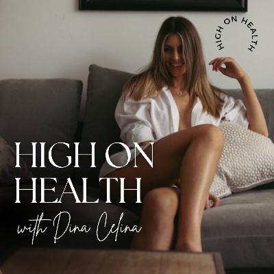 20. How To Navigate Through The Festive Season