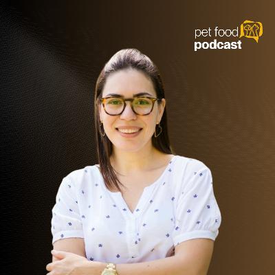 Dietas Cruas: A Importância da Suplementação (parte 2) - Angélica Kischener | Ep.14