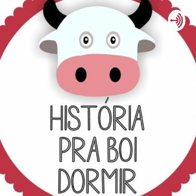 Dia de beleza