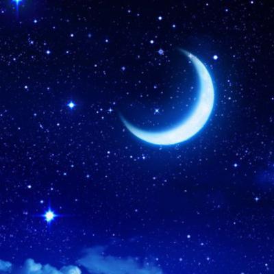 Context added to the covid podcast.