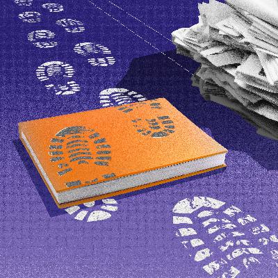 Americans Are Reading Fewer Books Than Ever. Does That Matter in 2025?