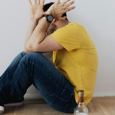 Free Spirit: My Alcohol-Free Journey and Empowering Others? with Sarah Connelly (Episode 156) Free Spirit: My Alcohol-Free Journey and Empowering Others? with Sarah Connelly (Episode 156)