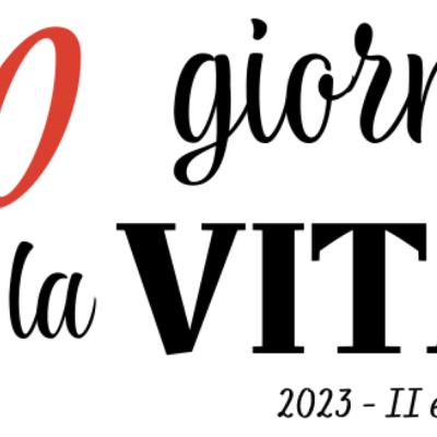 Vita e Famiglia sotto attacco - Gandofini e Ruiu