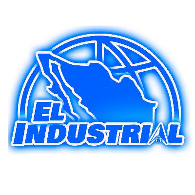 El podcast de El industrial / Jocelyn Romero, directora de Multimodal Solutions Cargo