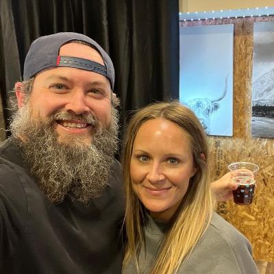 Episode 001 - The Introduction